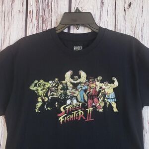 Unbranded Men's multi T-shirt